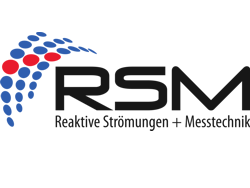 Logo RSM