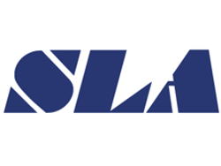 Logo SLA