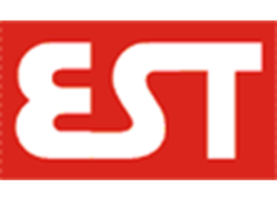 Logo EST