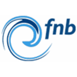 Logo Fnb
