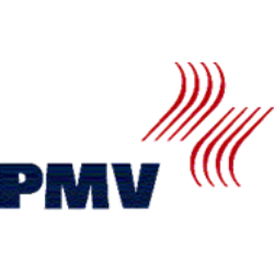 Logo PMV