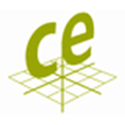 logo Gradschool Computational Engineering