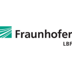 Logo Fraunhofer-Institut Betriebsfestigkeit Systemzuverlässigkeit