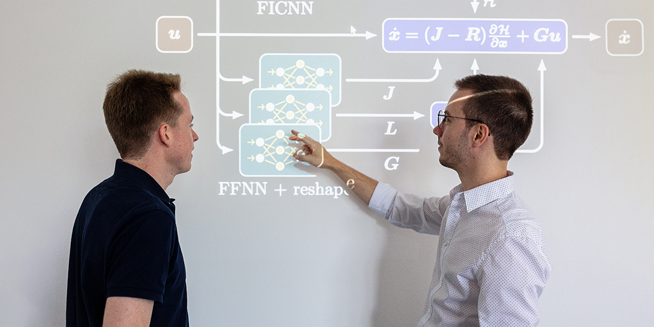 Banner-new+Jasper & Fabian