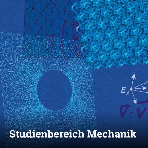 Link Mechanik 475x475