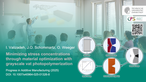 Publ 2025 Grayscale Opt