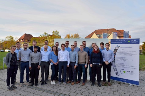 Assistenztreffen_Gruppenbild_News