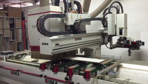 handwerK_dik_preview