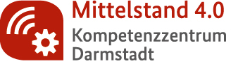 mit40