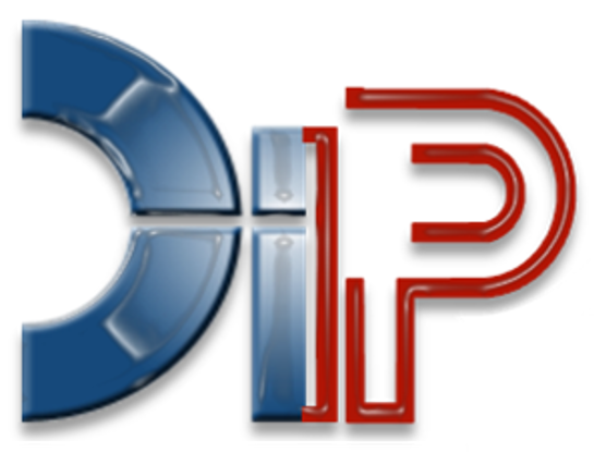 dip_logo