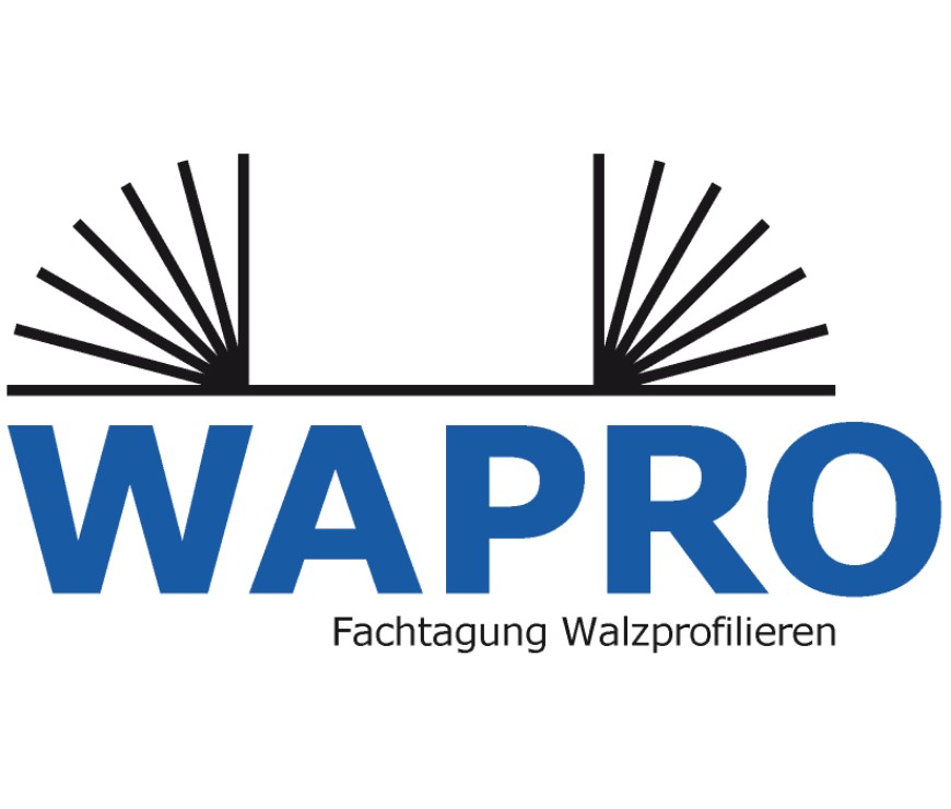 wapro_logo