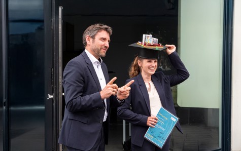 Disputation_Jana_Harbig