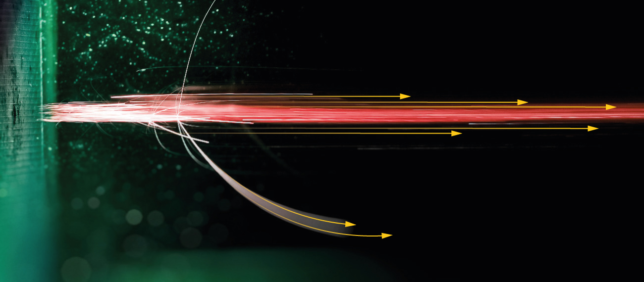 Forschungsschwerpunkt Enegie