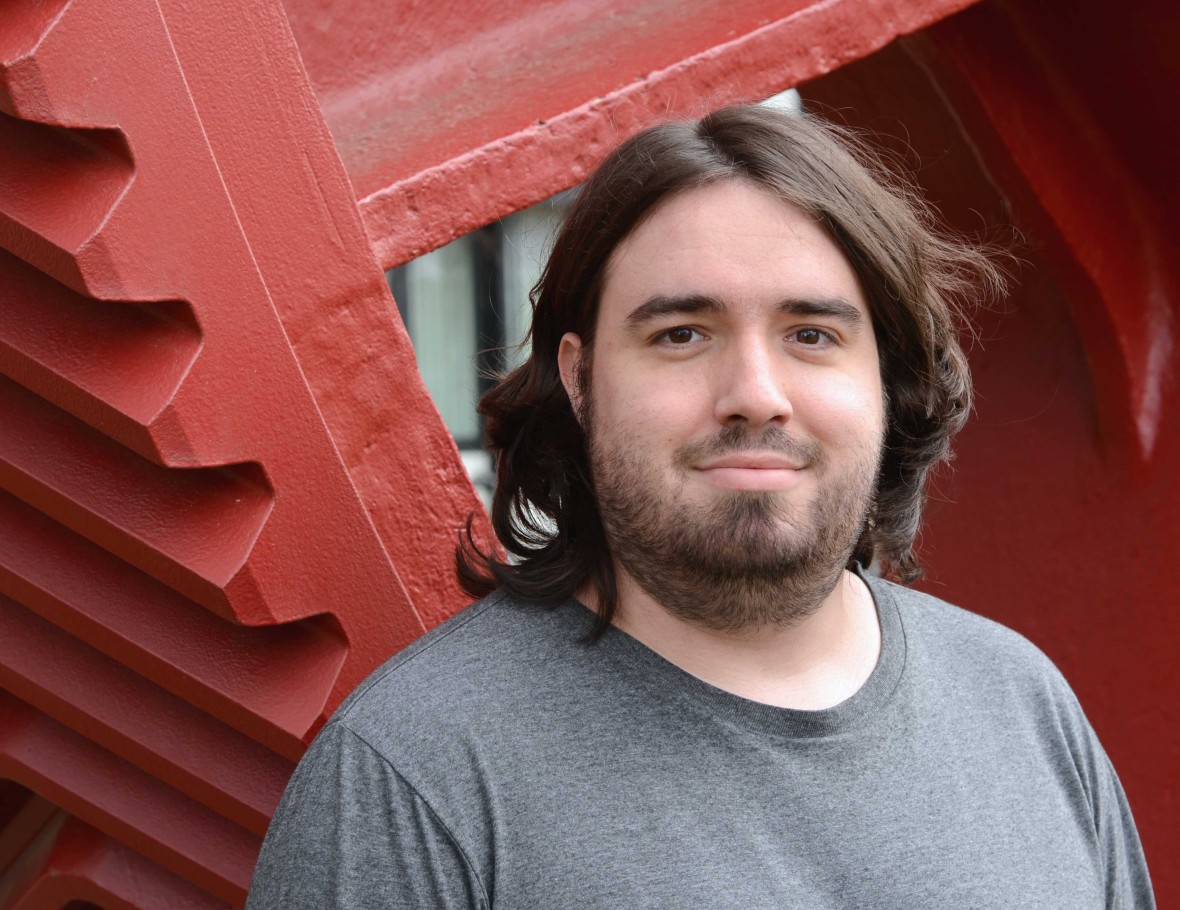 André Fischer Simulation reaktiver ThermoFluid Systeme TU Darmstadt